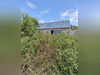 Ma-Cabane - Vente Maison Cliponville, 101 m²