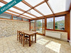 Ma-Cabane - Vente Maison Cliron, 225 m²