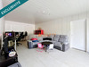 Ma-Cabane - Vente Maison Cliron, 225 m²