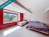 Ma-Cabane - Vente Maison Cliron, 225 m²