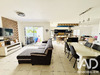 Ma-Cabane - Vente Maison Cliron, 123 m²