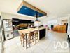 Ma-Cabane - Vente Maison Cliron, 123 m²