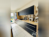 Ma-Cabane - Vente Maison Cliron, 123 m²