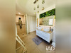 Ma-Cabane - Vente Maison Cliron, 123 m²