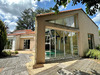 Ma-Cabane - Vente Maison CLISSON, 251 m²