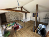 Ma-Cabane - Vente Maison CLISSON, 187 m²