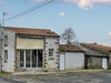 Ma-Cabane - Vente Maison Clisson, 80 m²