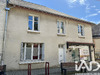 Ma-Cabane - Vente Maison Clisson, 135 m²
