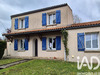 Ma-Cabane - Vente Maison Clisson, 134 m²