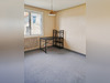 Ma-Cabane - Vente Maison Clisson, 103 m²