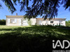 Ma-Cabane - Vente Maison Clisson, 238 m²