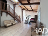 Ma-Cabane - Vente Maison Clisson, 238 m²