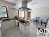 Ma-Cabane - Vente Maison Clisson, 238 m²