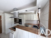Ma-Cabane - Vente Maison Clisson, 238 m²