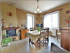 Ma-Cabane - Vente Maison CLISSON, 67 m²