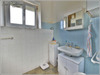 Ma-Cabane - Vente Maison CLISSON, 67 m²