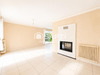 Ma-Cabane - Vente Maison Clisson, 122 m²