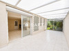 Ma-Cabane - Vente Maison Clisson, 122 m²