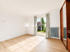 Ma-Cabane - Vente Maison Clisson, 122 m²