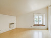 Ma-Cabane - Vente Maison Clisson, 80 m²