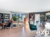 Ma-Cabane - Vente Maison Clisson, 156 m²