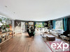 Ma-Cabane - Vente Maison Clisson, 156 m²