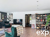 Ma-Cabane - Vente Maison Clisson, 156 m²