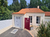 Ma-Cabane - Vente Maison CLISSON, 78 m²