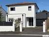 Ma-Cabane - Vente Maison CLISSON, 130 m²