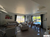 Ma-Cabane - Vente Maison CLISSON, 130 m²