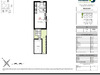 Ma-Cabane - Vente Maison Clisson, 80 m²
