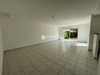 Ma-Cabane - Vente Maison Clisson, 110 m²