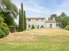 Ma-Cabane - Vente Maison CLISSON, 274 m²