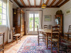 Ma-Cabane - Vente Maison CLISSON, 274 m²