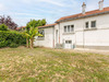 Ma-Cabane - Vente Maison CLISSON, 96 m²