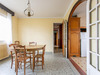 Ma-Cabane - Vente Maison CLISSON, 96 m²