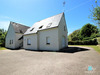 Ma-Cabane - Vente Maison CLOHARS-CARNOET, 215 m²