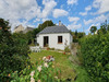 Ma-Cabane - Vente Maison Clohars-Carnoët, 100 m²