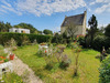 Ma-Cabane - Vente Maison Clohars-Carnoët, 100 m²