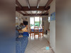 Ma-Cabane - Vente Maison CLOHARS-CARNOET, 24 m²