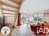 Ma-Cabane - Vente Maison Clohars-Carnoët, 80 m²