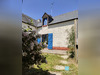 Ma-Cabane - Vente Maison CLOHARS-CARNOET, 35 m²