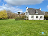 Ma-Cabane - Vente Maison CLOHARS-CARNOET, 136 m²