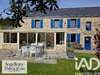 Ma-Cabane - Vente Maison Clohars-Carnoët, 135 m²