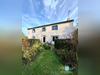 Ma-Cabane - Vente Maison CLOHARS-CARNOET, 117 m²