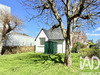 Ma-Cabane - Vente Maison Clohars-Carnoët, 38 m²