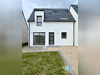 Ma-Cabane - Vente Maison CLOHARS-CARNOET, 79 m²