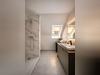 Ma-Cabane - Vente Maison CLOHARS-CARNOET, 79 m²