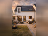 Ma-Cabane - Vente Maison CLOHARS-CARNOET, 79 m²