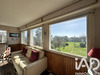 Ma-Cabane - Vente Maison Clohars-Carnoët, 144 m²
